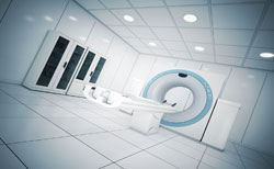 MRI 
                        &amp; CT Scans